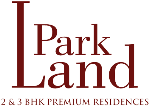 Parkland Homes
